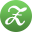 Logo von Zvezdno Party