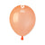 балони праскова сьомга