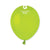 свело зелен балон 011