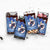 опаковки за шоколад със Соник, парти аксесоари и опаковки Соник